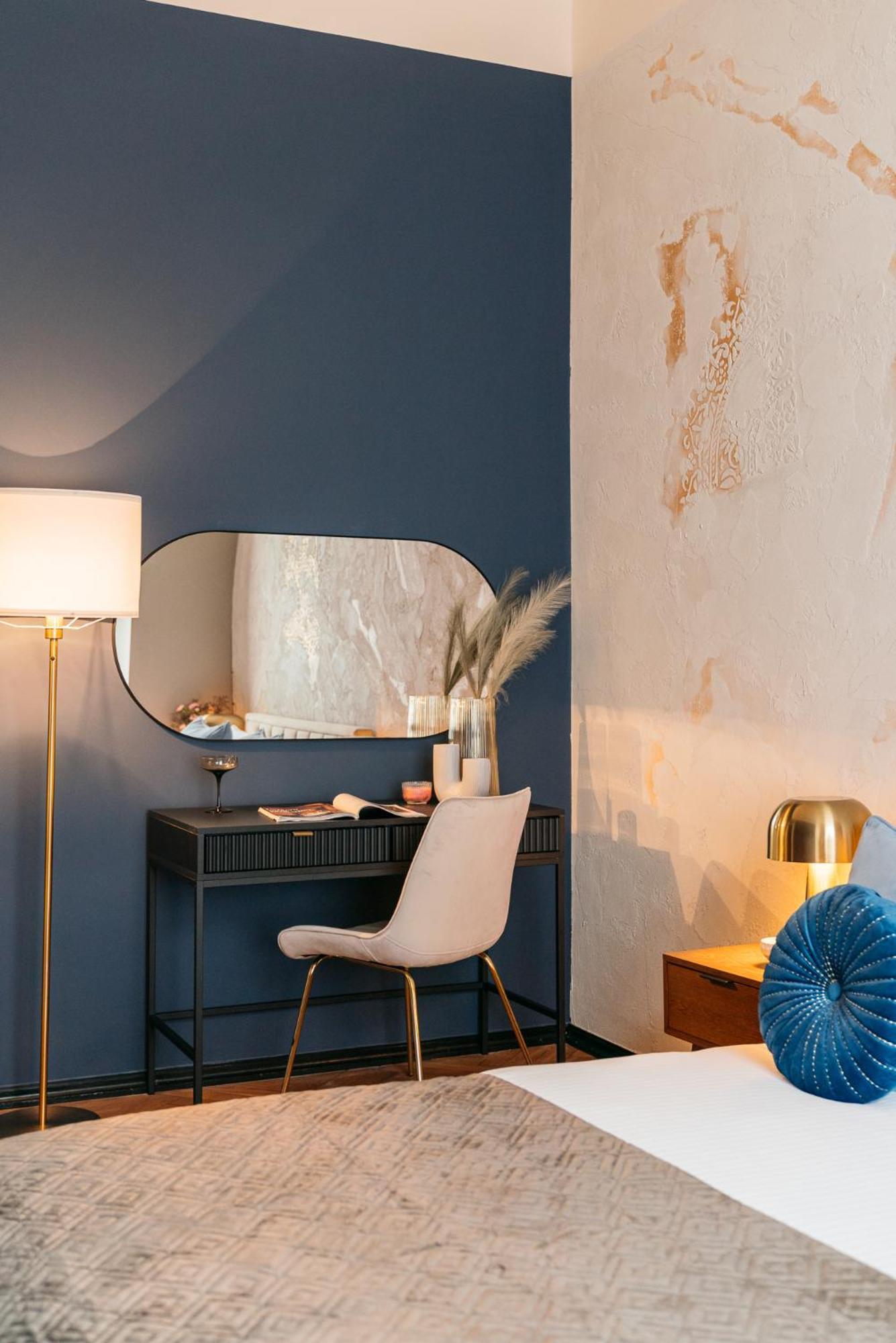 Moonlight II Apartment - Loftaffair Kraków Zewnętrze zdjęcie