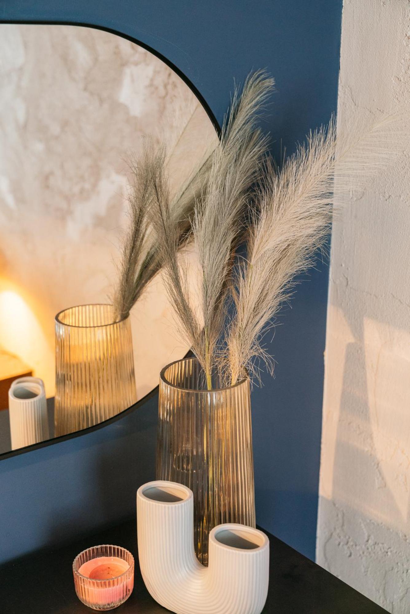 Moonlight II Apartment - Loftaffair Kraków Zewnętrze zdjęcie